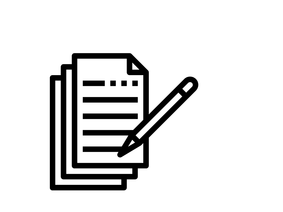 Xestíon de axudas